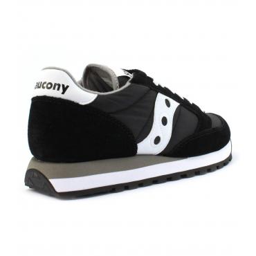 Scarpe Saucony Jazz Original - Uomo  S2044-449 v1.montorostore.it