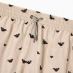 Costume da bagno EA7 Ricamo Micro Eagle All Over da uomo rif. EM000583 AF20444