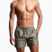 Costume da bagno EA7 In Tessuto Jacquard Logo All Over da uomo rif. EM000583 AF20448