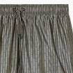 Costume da bagno EA7 In Tessuto Jacquard Logo All Over da uomo rif. EM000583 AF20448