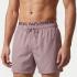 Costume da bagno EA7 Logoband da uomo rif. EM000686 AF20432