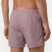 Costume da bagno EA7 Logoband da uomo rif. EM000686 AF20432