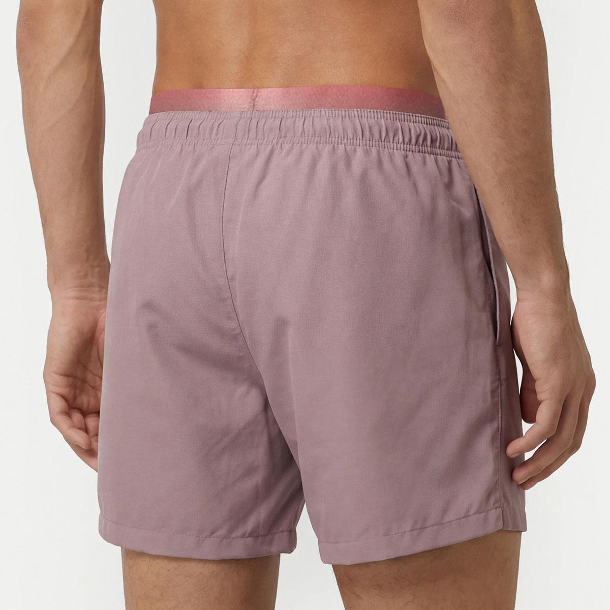 Costume da bagno EA7 Logoband da uomo rif. EM000686 AF20432
