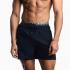 Costume da bagno EA7 Logoband da uomo rif. EM000686 AF20432