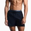 Costume da bagno EA7 Logoband da uomo rif. EM000686 AF20432