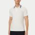 Polo Emporio Armani Ea7 da Uomo rif. EM000571 AF20432