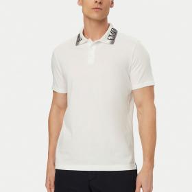 Polo Emporio Armani Ea7 da Uomo rif. EM000571 AF20432