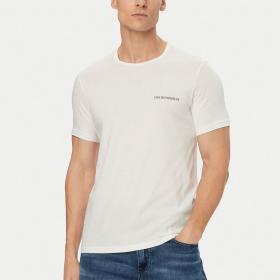 T-shirt Armani Ea7 2-Pack da Uomo rif. EM000391 AF20671