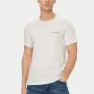 T-shirt Armani Ea7 2-Pack da Uomo rif. EM000391 AF20671