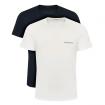 T-shirt Armani Ea7 2-Pack da Uomo rif. EM000391 AF20671