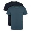 T-shirt Armani Ea7 2-Pack da Uomo rif. EM000391 AF20671