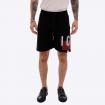 Bermuda shorts Icon con logo da uomo rif. IUB028