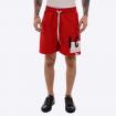 Bermuda shorts Icon con logo da uomo rif. IUB028