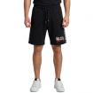 Bermuda shorts Icon con logo da uomo rif. IUB009
