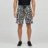Bermuda shorts Icon con logo da uomo rif. IUB010