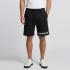 Bermuda shorts Icon con logo da uomo rif. IUB017