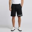 Bermuda shorts Icon con logo da uomo rif. IUB017