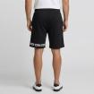 Bermuda shorts Icon con logo da uomo rif. IUB017