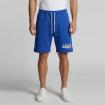 Bermuda shorts Icon con logo da uomo rif. IUB018
