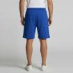 Bermuda shorts Icon con logo da uomo rif. IUB018