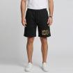 Bermuda shorts Icon con logo da uomo rif. IUB019