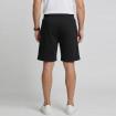 Bermuda shorts Icon con logo da uomo rif. IUB019