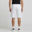 Bermuda shorts Icon con logo da uomo rif. IUB023