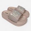 Ciabatte Scarpe Icon da Donna rif. IC03859TD
