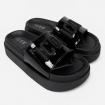 Ciabatte Scarpe Icon da Donna rif. IC03859TD