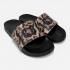 Ciabatte Scarpe Icon da Donna rif. IC05711TD