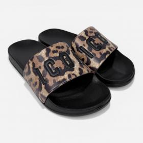 Ciabatte Scarpe Icon da Donna rif. IC05711TD