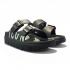 Ciabatte Scarpe Icon da Donna rif. IC05775TD