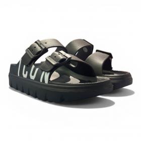 Ciabatte Scarpe Icon da Donna rif. IC05775TD