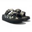 Ciabatte Scarpe Icon da Donna rif. IC05775TD