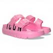 Ciabatte Scarpe Icon da Donna rif. IC05775TD