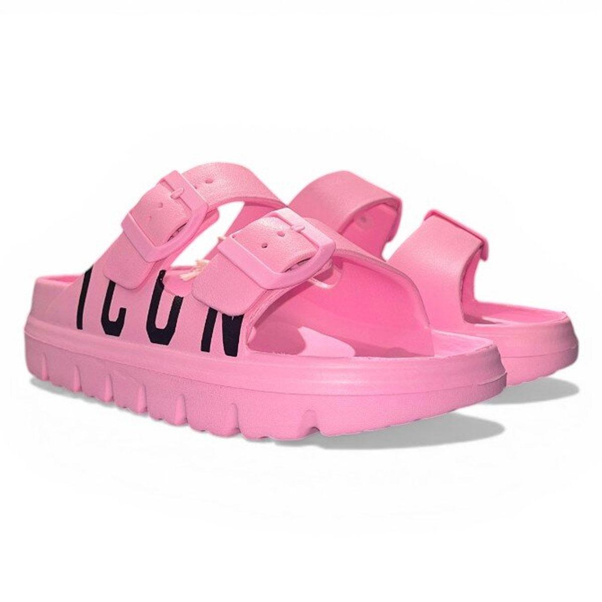 Ciabatte Scarpe Icon da Donna rif. IC05775TD
