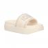 Ciabatte Scarpe Icon da Donna rif. IC05777TD