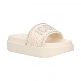 Ciabatte Scarpe Icon da Donna rif. IC05777TD