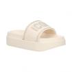 Ciabatte Scarpe Icon da Donna rif. IC05777TD