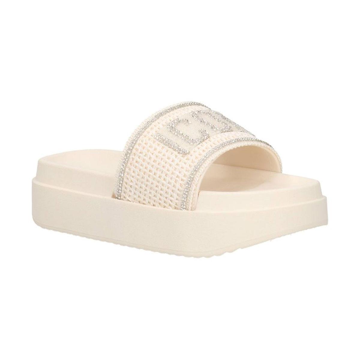 Ciabatte Scarpe Icon da Donna rif. IC05777TD