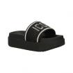 Ciabatte Scarpe Icon da Donna rif. IC05777TD