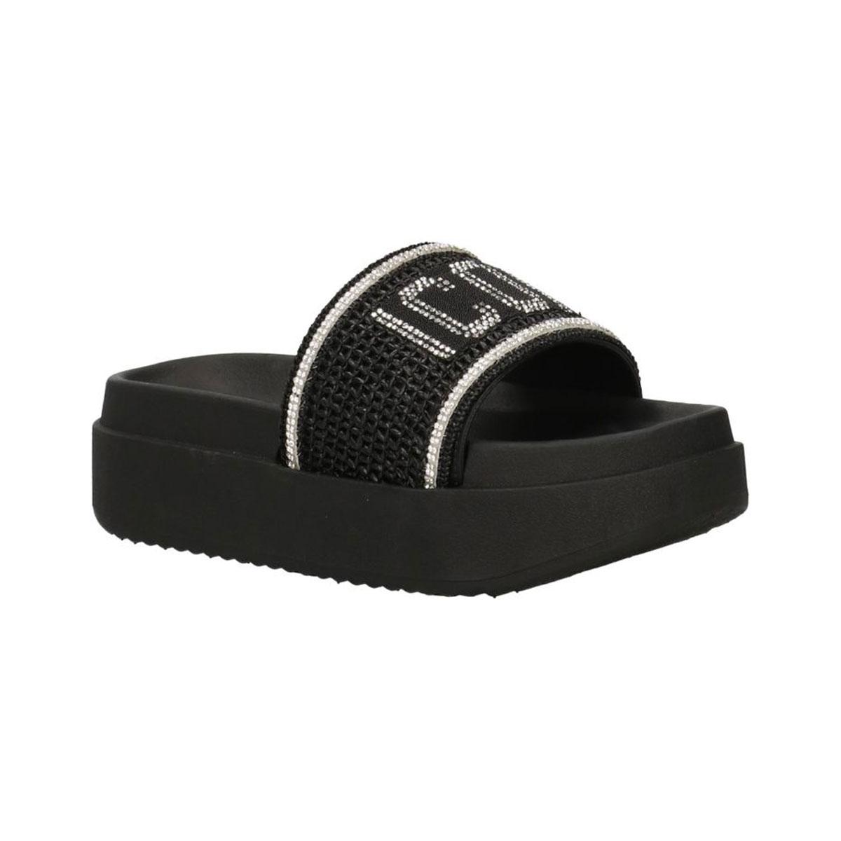 Ciabatte Scarpe Icon da Donna rif. IC05777TD