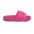 Ciabatte Scarpe Icon da Donna rif. IC05862TD