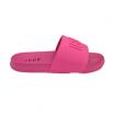 Ciabatte Scarpe Icon da Donna rif. IC05862TD