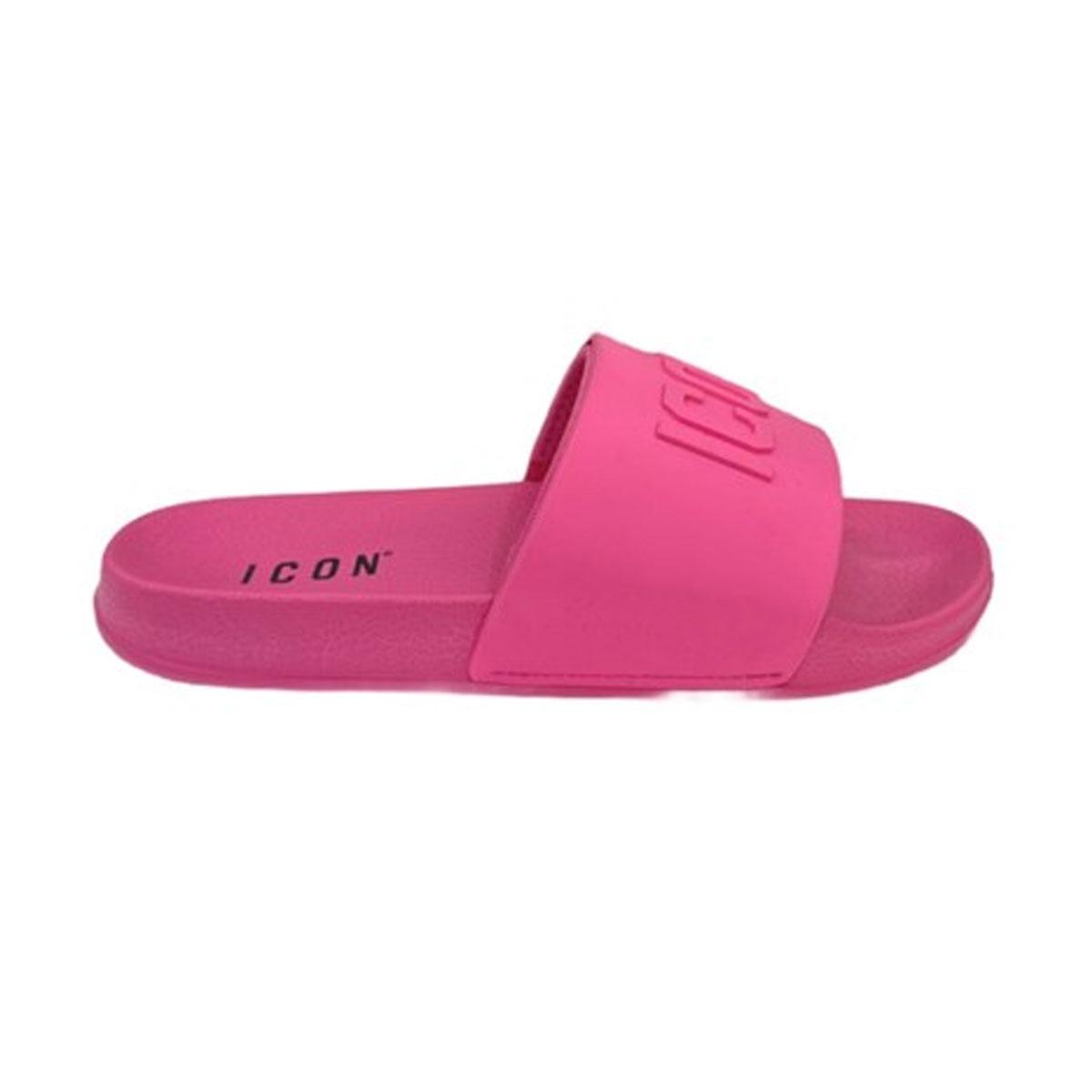 Ciabatte Scarpe Icon da Donna rif. IC05862TD