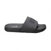 Ciabatte Scarpe Icon da Donna rif. IC05862TD