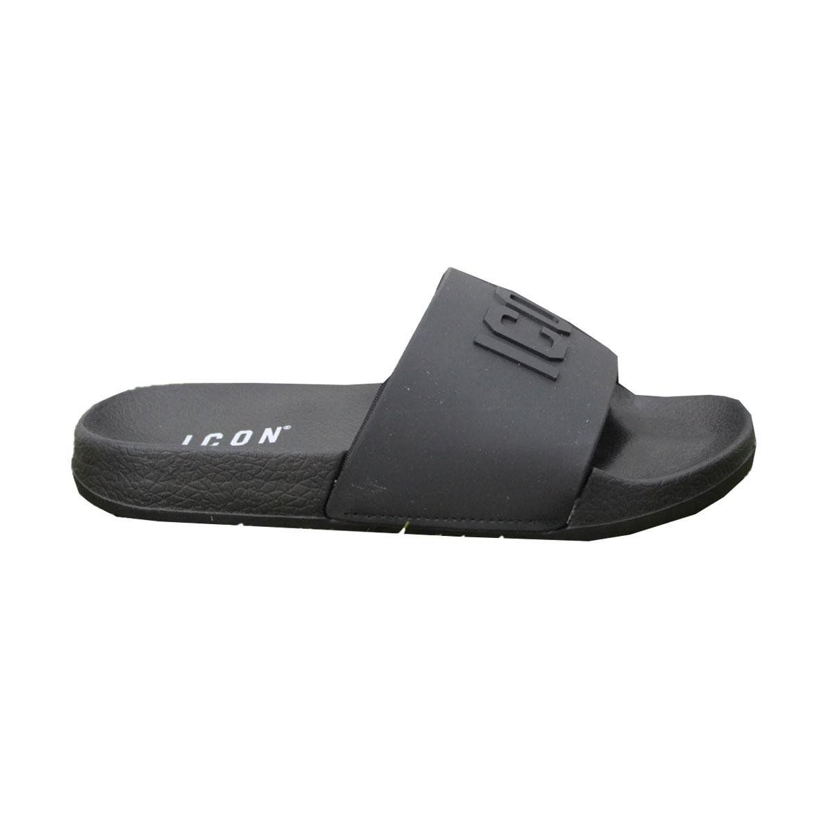 Ciabatte Scarpe Icon da Donna rif. IC05862TD