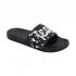 Ciabatte Scarpe Icon da uomo rif. IC04765TU