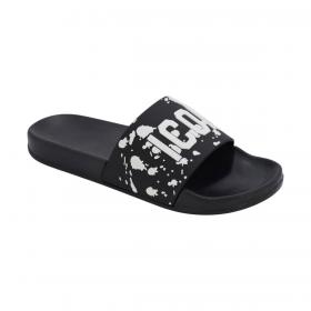 Ciabatte Scarpe Icon da uomo rif. IC04765TU