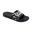 Ciabatte Scarpe Icon da uomo rif. IC04765TU